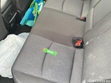  Toyota  RAV4 HYBRIDE PRO 218 CH 2WD DYNAMIC BUSINESS  #21
