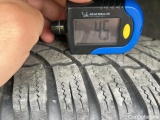  Toyota  RAV4 HYBRIDE PRO 218 CH 2WD DYNAMIC BUSINESS  #22