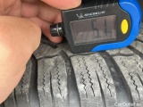  Toyota  RAV4 HYBRIDE PRO 218 CH 2WD DYNAMIC BUSINESS  #23