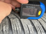  Toyota  RAV4 HYBRIDE PRO 218 CH 2WD DYNAMIC BUSINESS  #24