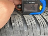  Toyota  RAV4 HYBRIDE PRO 218 CH 2WD DYNAMIC BUSINESS  #25