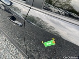  Toyota  RAV4 HYBRIDE PRO 218 CH 2WD DYNAMIC BUSINESS  #27
