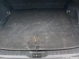  Toyota  RAV4 HYBRIDE PRO 218 CH 2WD DYNAMIC BUSINESS  #32