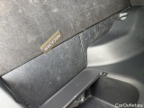 Toyota  RAV4 HYBRIDE PRO 218 CH 2WD DYNAMIC BUSINESS  #34