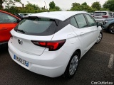  Opel  Astra 1.5 DIESEL 105 CH BVM6  #2