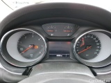  Opel  Astra 1.5 DIESEL 105 CH BVM6  #3