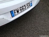  Opel  Astra 1.5 DIESEL 105 CH BVM6  #4