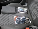  Opel  Astra 1.5 DIESEL 105 CH BVM6  #9