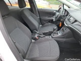  Opel  Astra 1.5 DIESEL 105 CH BVM6  #10