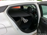  Opel  Astra 1.5 DIESEL 105 CH BVM6  #11