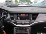  Opel  Astra 1.5 DIESEL 105 CH BVM6  #12