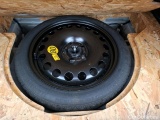  Opel  Astra 1.5 DIESEL 105 CH BVM6  #13