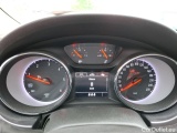 Opel  Astra 1.5 DIESEL 105 CH BVM6  #14