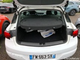  Opel  Astra 1.5 DIESEL 105 CH BVM6  #15