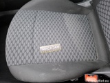 Opel  Astra 1.5 DIESEL 105 CH BVM6  #16