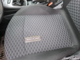  Opel  Astra 1.5 DIESEL 105 CH BVM6  #17