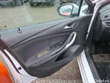  Opel  Astra 1.5 DIESEL 105 CH BVM6  #19