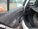  Opel  Astra 1.5 DIESEL 105 CH BVM6  #22