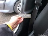  Opel  Astra 1.5 DIESEL 105 CH BVM6  #24