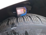  Opel  Astra 1.5 DIESEL 105 CH BVM6  #26