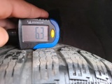 Opel  Astra 1.5 DIESEL 105 CH BVM6  #28