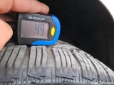  Opel  Astra 1.5 DIESEL 105 CH BVM6  #29