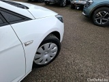 Opel  Astra 1.5 DIESEL 105 CH BVM6  #30