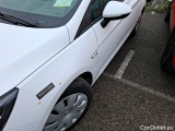  Opel  Astra 1.5 DIESEL 105 CH BVM6  #33
