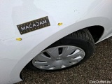  Opel  Astra 1.5 DIESEL 105 CH BVM6  #34