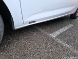  Opel  Astra 1.5 DIESEL 105 CH BVM6  #35
