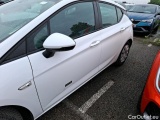  Opel  Astra 1.5 DIESEL 105 CH BVM6  #37