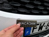  Opel  Astra 1.5 DIESEL 105 CH BVM6  #45
