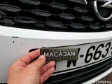  Opel  Astra 1.5 DIESEL 105 CH BVM6  #46