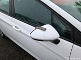  Opel  Astra 1.5 DIESEL 105 CH BVM6  #47