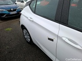  Opel  Astra 1.5 DIESEL 105 CH BVM6  #50