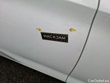  Opel  Astra 1.5 DIESEL 105 CH BVM6  #51