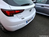  Opel  Astra 1.5 DIESEL 105 CH BVM6  #52