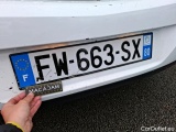 Opel  Astra 1.5 DIESEL 105 CH BVM6  #54