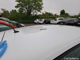  Opel  Astra 1.5 DIESEL 105 CH BVM6  #56