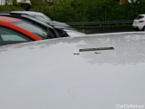  Opel  Astra 1.5 DIESEL 105 CH BVM6  #58