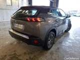  Peugeot  2008 PURETECH 130 S&S EAT8 ACTIVE BUSINESS  #2