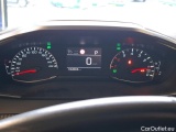  Peugeot  2008 PURETECH 130 S&S EAT8 ACTIVE BUSINESS  #3