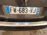  Peugeot  2008 PURETECH 130 S&S EAT8 ACTIVE BUSINESS  #4