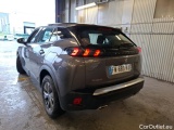  Peugeot  2008 PURETECH 130 S&S EAT8 ACTIVE BUSINESS  #6