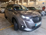  Peugeot  2008 PURETECH 130 S&S EAT8 ACTIVE BUSINESS  #7