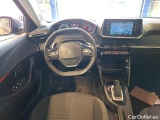  Peugeot  2008 PURETECH 130 S&S EAT8 ACTIVE BUSINESS  #8