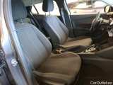  Peugeot  2008 PURETECH 130 S&S EAT8 ACTIVE BUSINESS  #10