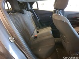  Peugeot  2008 PURETECH 130 S&S EAT8 ACTIVE BUSINESS  #11