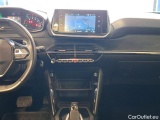  Peugeot  2008 PURETECH 130 S&S EAT8 ACTIVE BUSINESS  #12