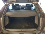  Peugeot  2008 PURETECH 130 S&S EAT8 ACTIVE BUSINESS  #14